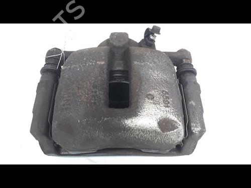 Left front brake caliper MINI MINI (R56) One | BP14891976M105 - Image 3