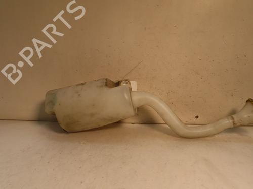 Used Windscreen washer tank RENAULT TWINGO II (CN0_) 1.5 dCi (CN0E) (64 hp) 17038033