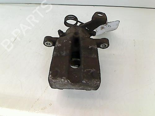 Used Right rear brake caliper Right rear brake caliper 36484236 36484236