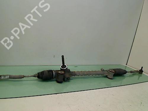 Used Steering rack CITROËN C1 (PM_, PN_) [2005-2014]  23149944
