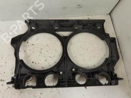 Used Support CITROËN C6 (TD_) 3.0 HDi (241 hp) 30950861