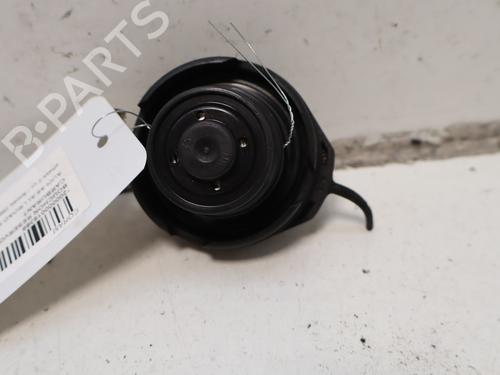 Used Fuel flap Fuel flap AUDI A6 Allroad C6 (4FH) 3.0 TDI quattro (240 hp) 34049355 34049355