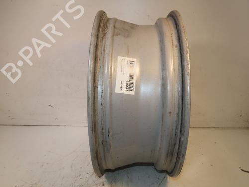 Fælk RENAULT CLIO V (B7_) 1.5 Blue dCi 85 (B7AG) (86 hp) 30951740