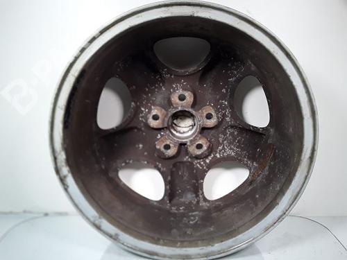 Rim LAND ROVER FREELANDER I Soft Top (L314) 1.8 i 16V 4x4 | BP8998493C45 