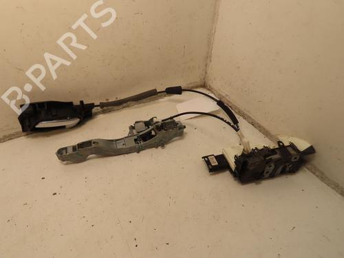 front-left-lock-citroen-c5-iii-rd_-2008-2009-2010-2011-2012-2013-2014-2015-2016-2017-30767870 main image