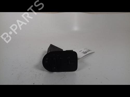 Used Headlight switch SEAT IBIZA IV (6J5, 6P1) 1.2 TDI (75 hp) 8989803