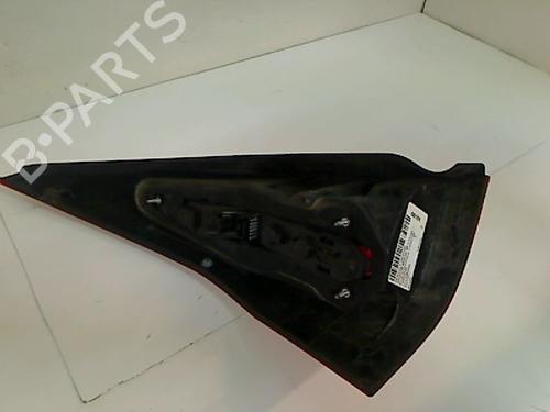 Used Right taillight RENAULT MEGANE II Estate (KM0/1_) 1.9 dCi (KMRG, KM1G, KM0G, KM2C) (120 hp) 23153462