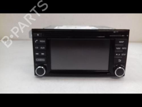 BP14956510E6 main image