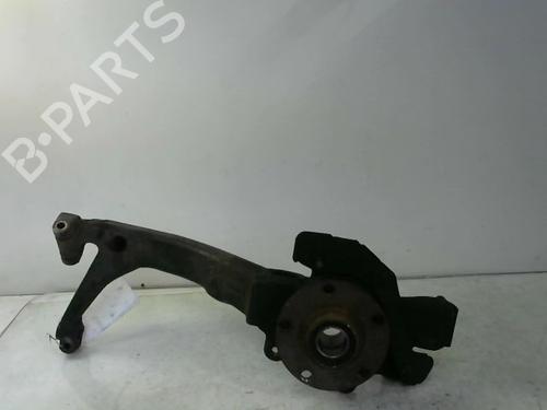 BP8976494M25 main image