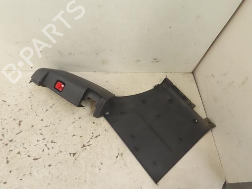 Used Corner bumper Corner bumper 26335716 26335716