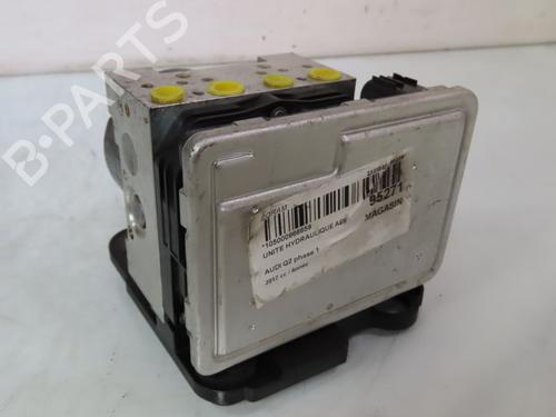 ABS pump AUDI Q2 (GAB, GAG) 1.4 TFSI | BP27471310M43 - Image 2