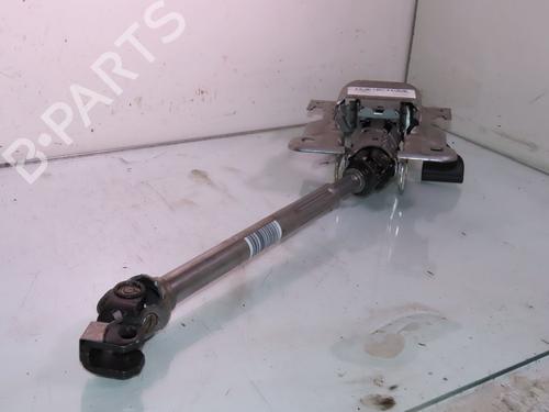 Steering column CITROËN AMI (9A_) Electric (9AZ2CA) | BP36483853M21 - Image 2