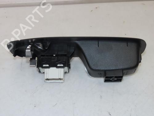 Switch PEUGEOT 208 I (CA_, CC_) 1.6 HDi / BlueHDi 75 | BP22368293I30 