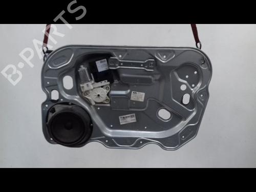 front-right-window-mechanism-ford-focus-c-max-dm2-20-tdci-1738646-2003-2004-2005-2006-2007-8996139 main image