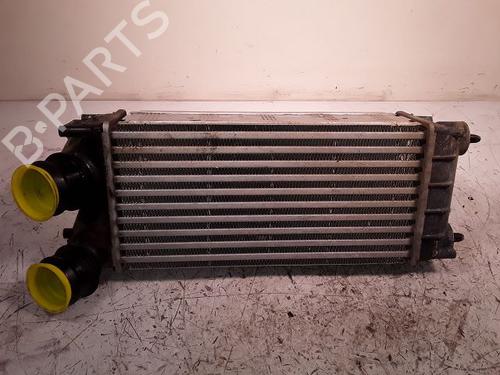 Used Other Other PEUGEOT PARTNER Box Body/MPV 1.6 HDi / BlueHDi 75 (75 hp) 14888741 14888741
