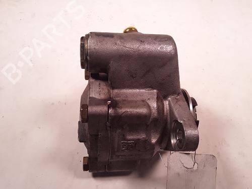 Used Steering pump CITROËN JUMPER I Platform/Chassis (244) 2.8 HDi (128 hp) 8993216