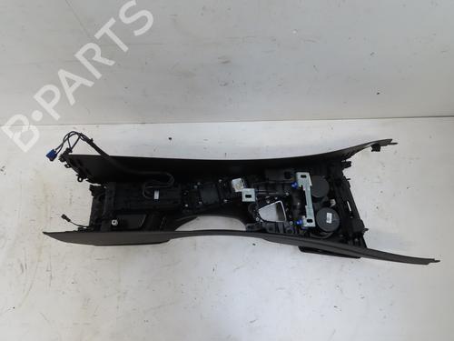 Consolle centrale BMW 4 Coupe (F32, F82) M4 Competition (450 hp) 31151789
