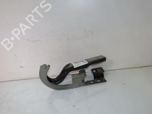 Used Hinge/Door check strap PEUGEOT 3008 I MPV (0U_) [2009-2017]  24323364