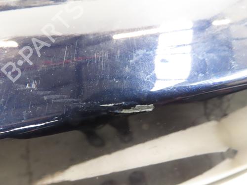 Used Rear bumper Rear bumper PEUGEOT 308 II (LB_, LP_, LW_, LH_, L3_) 1.5 BlueHDi 130 (131 hp) 30953913 30953913
