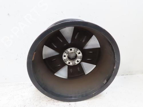 Used Rim PEUGEOT 5008 II (MC_, MJ_, MR_, M4_) 1.5 BlueHDi 130 (MCYHZJ, MCYHZR, MCYHZX) (131 hp) 28120814
