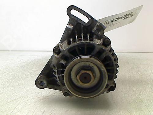 Used Alternator RENAULT TWINGO I (C06_) 1.2 (C066, C068) (58 hp) 8976694
