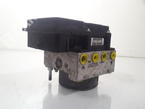 ABS pump FIAT 500 (312_) 1.2 (312AXA1A) | BP9001040M43 