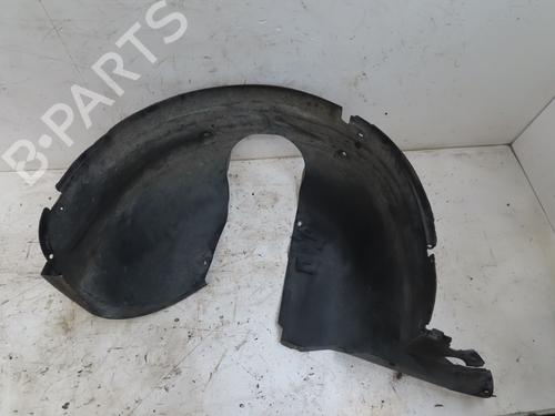 Hjulbue CITROËN C4 CACTUS 1.2 VTi 82 | BP31962600C56