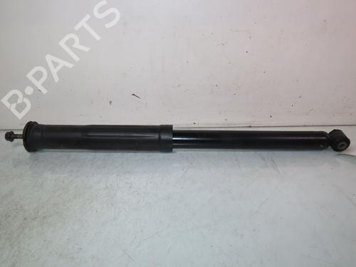 Used Left rear shock absorber CITROËN C1 II (PA_, PS_) 1.0 VTi 72 (72 hp) 22997914