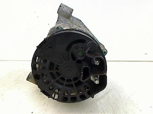 Used Alternator FORD KA (RU8) 1.2 (69 hp) 8974873
