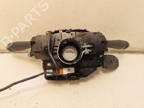 Used Steering column stalk PEUGEOT 2008 II (UD_, US_, UY_, UJ_, UR_, UC_) 1.5 BlueHDI 130 (131 hp) 30164601