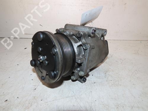 Compressore A/C FORD FIESTA V (JH_, JD_) 1.3 | BP30840368M34