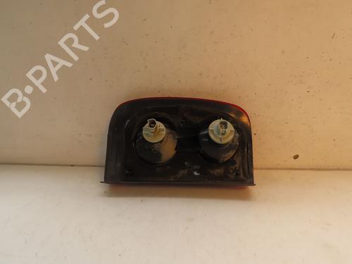 Used Right taillight LAND ROVER FREELANDER I (L314) 2.0 Td4 4x4 (112 hp) 26944984