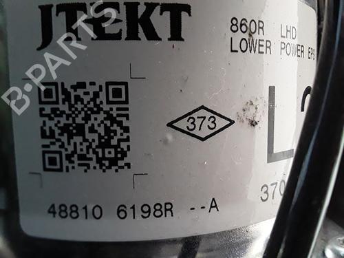 steering-column-renault-clio-iv-bh_-12-16v-488104075r-2012-2013-2014-2015-2016-2017-2018-2019-2020-2021-9000877 main image