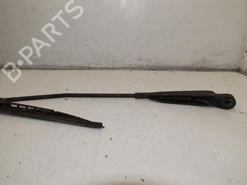 Front windshield wiper arm PEUGEOT 205 II (20A/C) 1.7 Diesel | BP29621678C143 