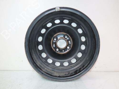 rim-fiat-panda-312_-319_-2012-26669088 main image