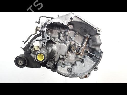 Gearbox CITROËN SAXO (S0, S1) 1.1 X, SX | BP23149550M3 