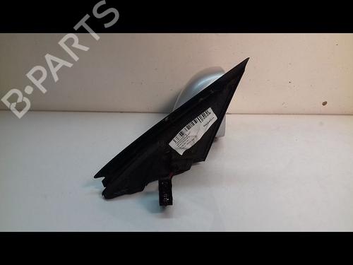 Right mirror AUDI A6 C5 Avant (4B5, 4B6) 1.9 TDI | BP9577972C27