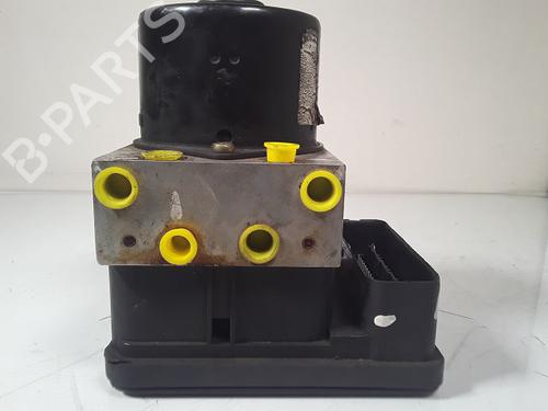 ABS pump FORD FIESTA V (JH_, JD_) 1.4 TDCi | BP8995644M43 