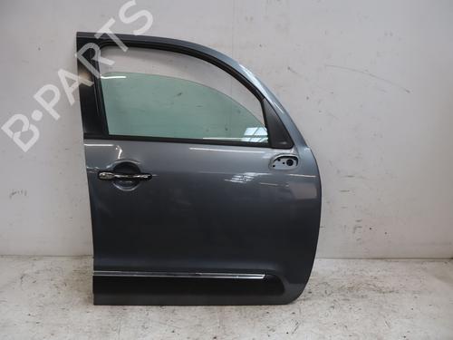 right-front-door-citroen-c3-picasso-sh_-2008-33188679 main image