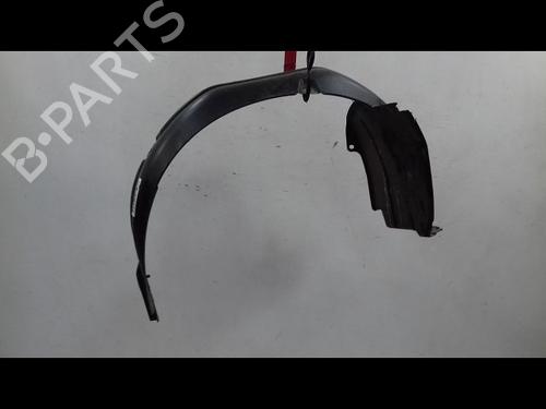 Wheel arch OPEL AGILA (A) (H00) 1.2 16V (F68) | BP14892753C56 
