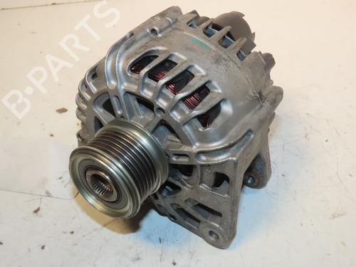 BP32486695M7 main image