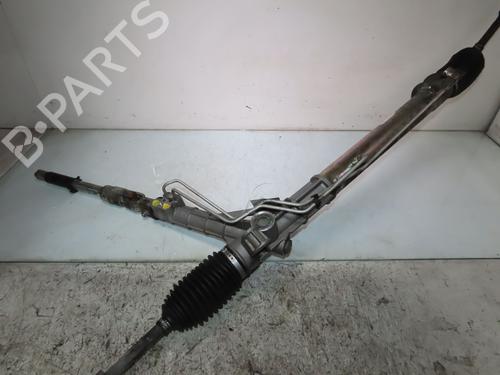 Steering rack RENAULT MASTER III Van (FV) 2.3 dCi 110 FWD (FV0R, FV0W, FV1A) | BP27926130M22