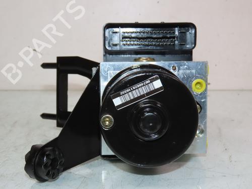 Used ABS pump ABS pump 25278722 25278722