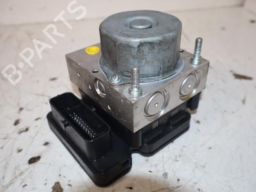 ABS pump RENAULT ZOE (BFM_) ZOE | BP39218593M43 - Image 2
