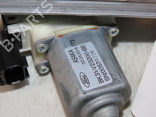 front-right-window-mechanism-ford-transit-v363-van-fcd-fdd-20-ecoblue-2472178-2013-20217981 main image