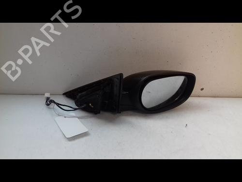 Used Right mirror MAZDA RX-8 (SE, FE) 1.3 (FE103, SE3P) (231 hp) 15200826