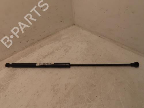 Gassdemper Bakluke PEUGEOT 206 Hatchback (2A/C) 1.4 i | BP28082211C138 