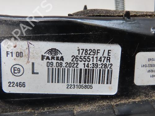 BP25885838C79 main image