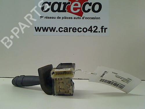 Devioluci Devioluci 23151196 23151196