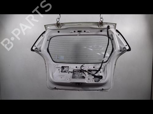 Tailgate CHEVROLET SPARK (M300) 1.0 | BP14957395C6 